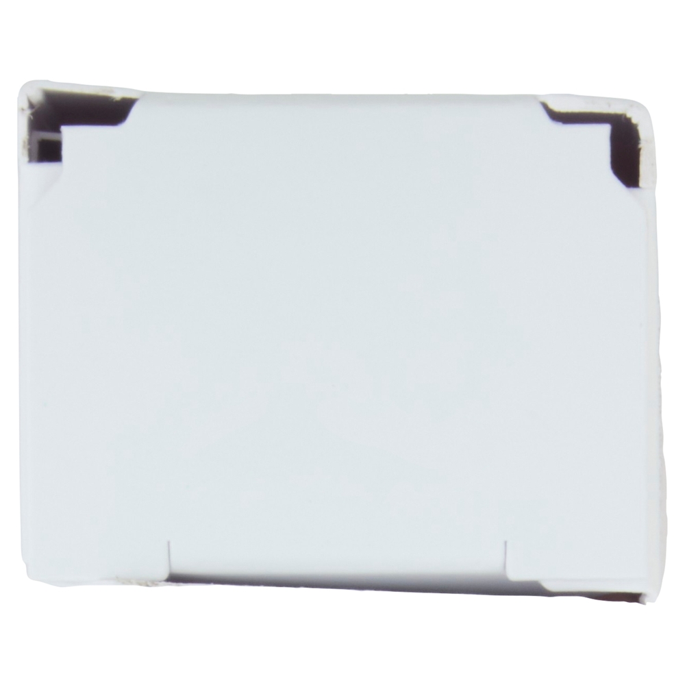 Garnier Ambre Solaire Super UV Stick SPF 50? Burro di Karitè 9 ml